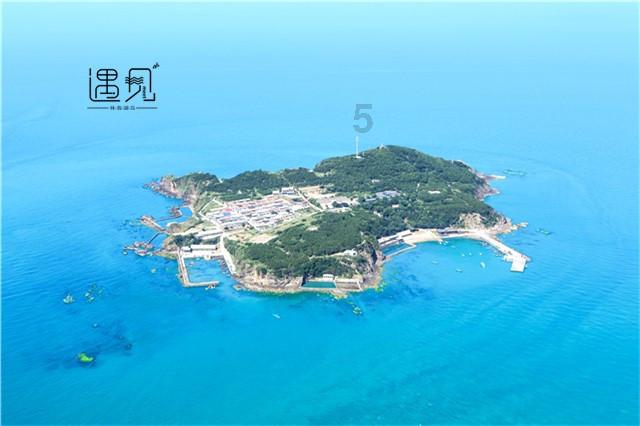 火影忍者手游