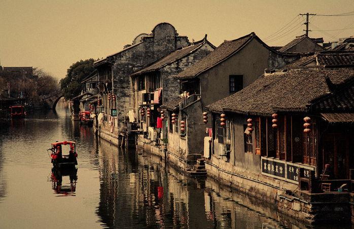 进击的城堡